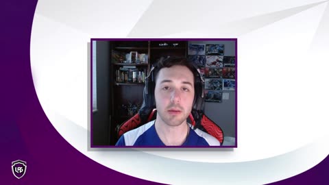 Side Project Update - Timeline / End Goals
