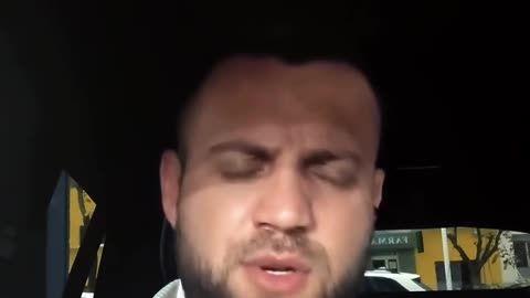 2 vite nga dasma me Kiara Titon, Luiz Ejlli: Për mua ishte sikur ra muri i Berlinit
