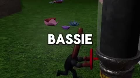 How to unlock Bassie quickly Dandy's World #roblox #dandysworld #dandysworldroblox
