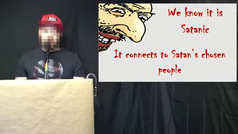 Modern American Gangster Clips #058