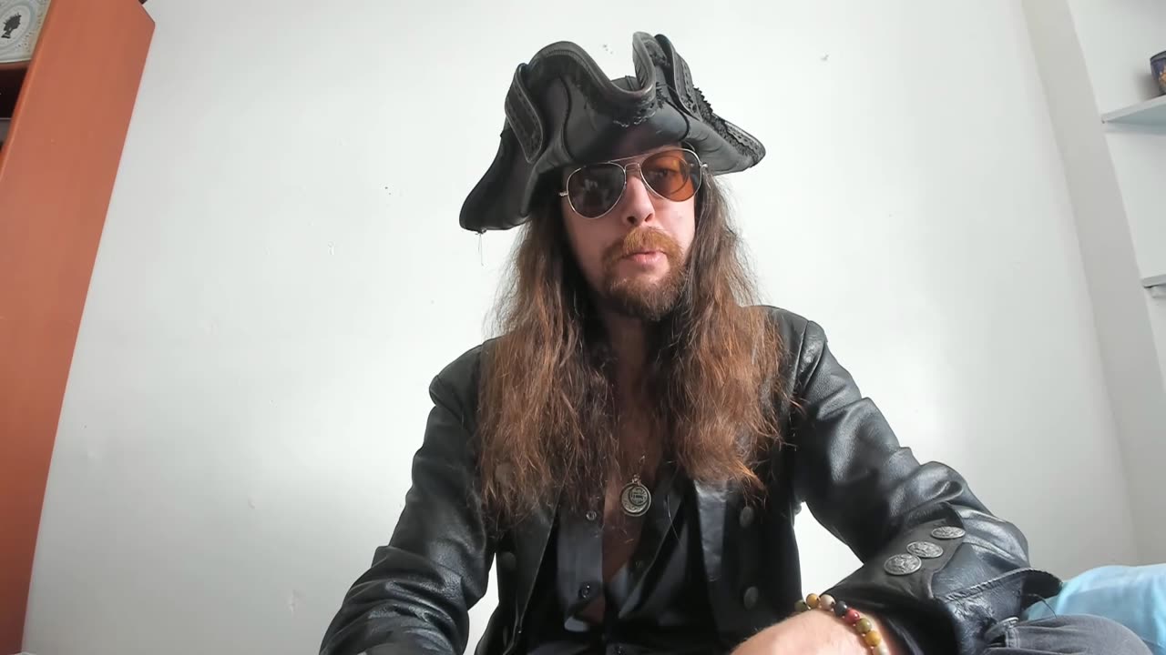 Trumps Big Beautiful Bill and Legacy Media Propaganda