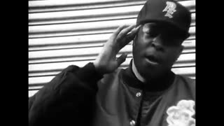 Public Enemy - Shut 'Em Down (Official Video)