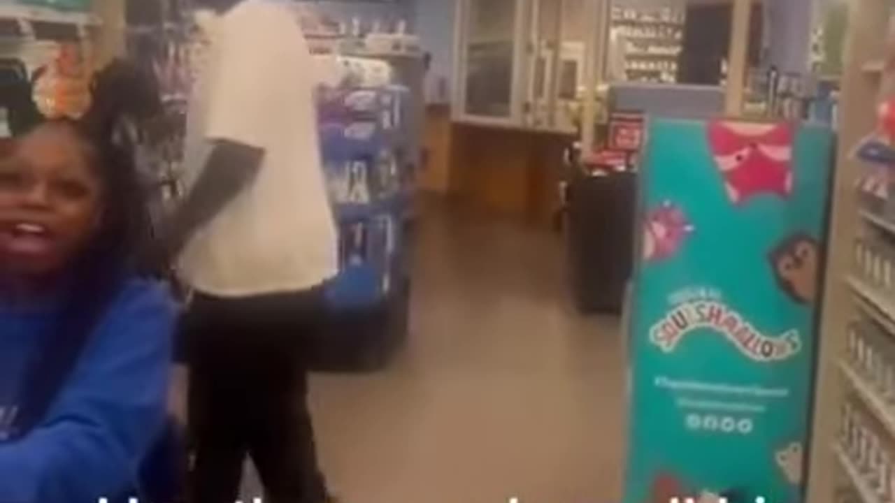 When you sing so hard you pass out...XD