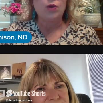 Stress: The Silent Saboteur of Hormonal Balance - 𝙛𝙚𝙚𝙡 𝙡𝙞𝙠𝙚 𝙮𝙤𝙪 𝙘𝙖𝙣’𝙩 𝙙𝙤 𝙖𝙣𝙮𝙩𝙝𝙞𝙣𝙜 & 𝙙𝙤𝙣’𝙩 𝙠𝙣𝙤𝙬 𝙬𝙝𝘆