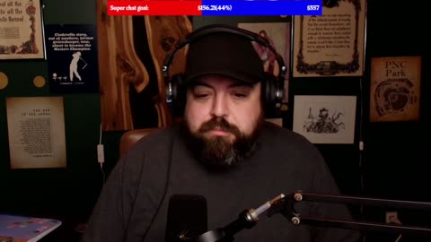 Lets talk about some questionable ladies; Nala Ray and Dave Portnoy 6-4-25