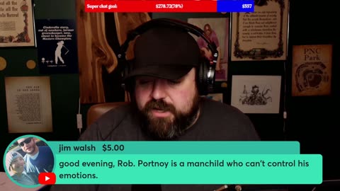 Lets talk about some questionable ladies; Nala Ray and Dave Portnoy 6-4-25
