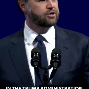 The Future is in the Hands of the People- Discussing Digital Assets and Innovation