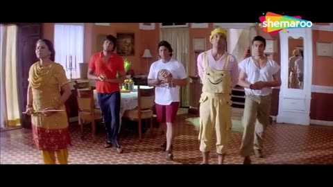 Fanny comedy videos
