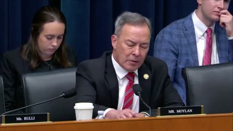 SEPTEMBER 10 2025 House subcommittee holds hearing on antisemitism in K-12 schools