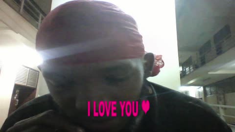 LIVE: I LOVE YOU 🖊🏮📚 @Humanlives29 @live @rumble