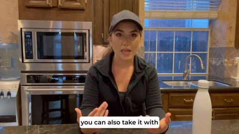14. "Java Burn vs. Regular Coffee: 30-Day FAT LOSS Battle!"