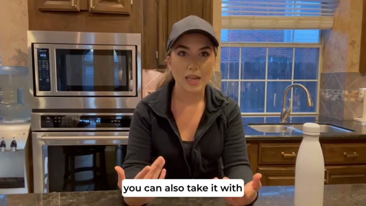 14. "Java Burn vs. Regular Coffee: 30-Day FAT LOSS Battle!"
