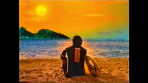 Intervalos Jiraya - Manchete, xx xx 1998