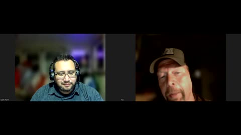 Football and musicals