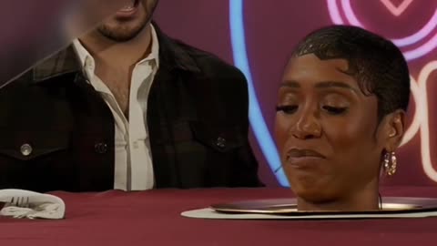 🤣😳 Heads on Plates Kissing Plexiglass?! You Have to See This! | FunFM