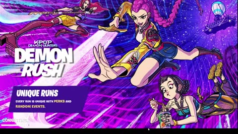 (FORTNITE) Happy Oct 17th