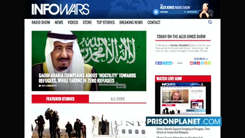 IW Archives 2015 Dec 01