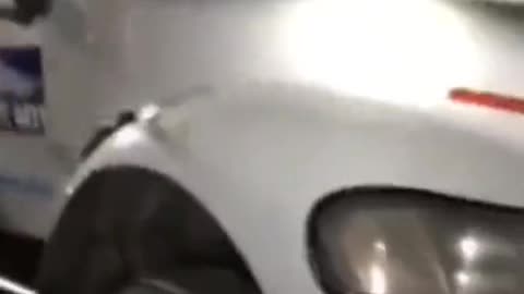 😱👻 You Won't Believe What They Caught on Camera! Paranormal Activity, Mystery, Demon, Creepy, Haunte