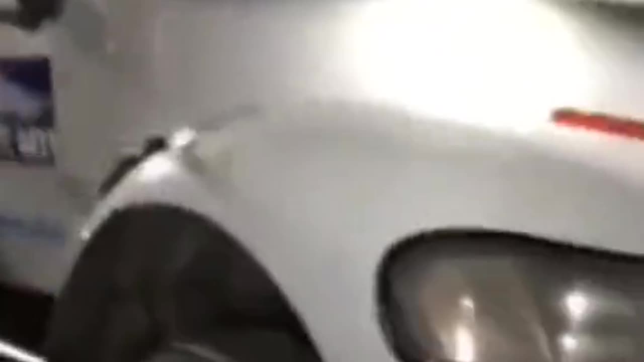 😱👻 You Won't Believe What They Caught on Camera! Paranormal Activity, Mystery, Demon, Creepy, Haunte