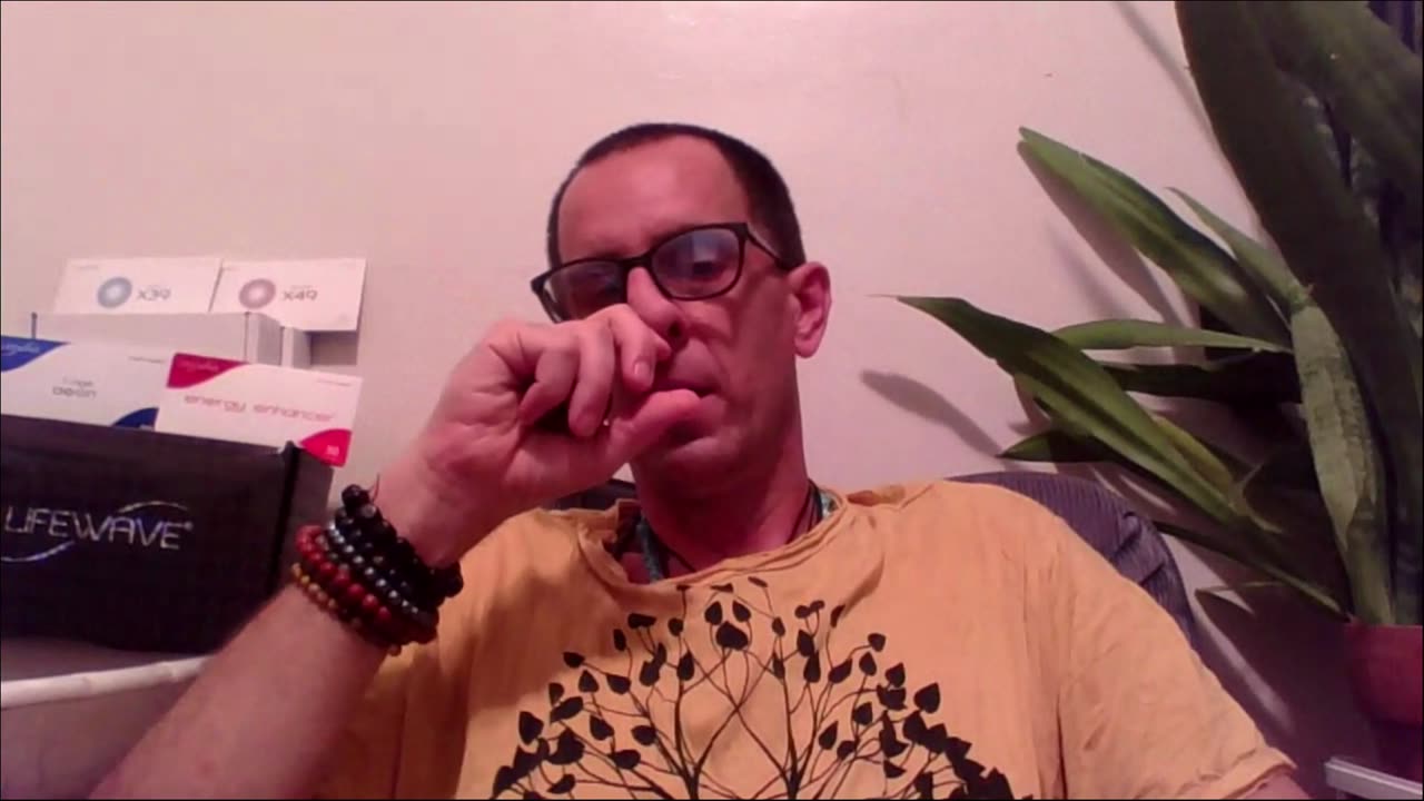 Give Your Special Time With Jesus - Quality Makes It Count