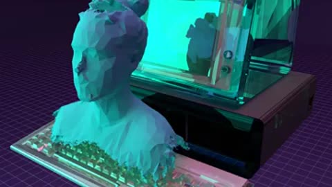 trevor something - Baby Boo