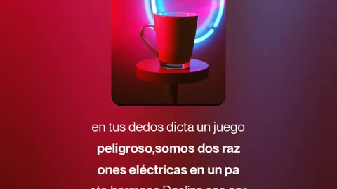ESPRESSO DE medianoche