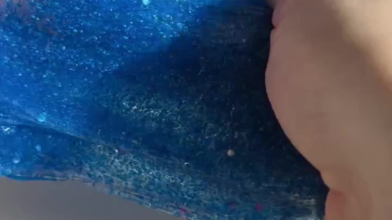 NEW SLIMES RESTOCKING (ASMR) 🫧