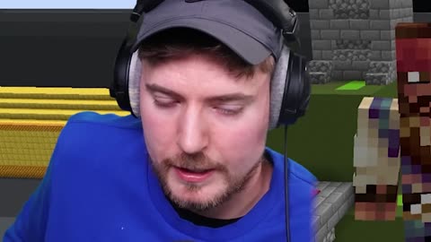 If You Build It, I'll Pay For It! - MrBeast Gaming