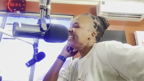 YaHUaH is my Secret Place