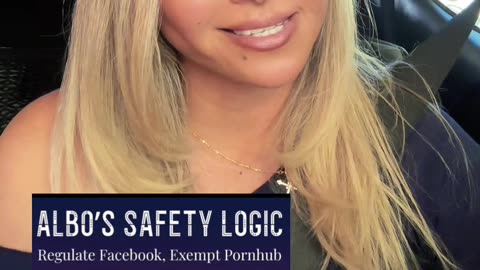 CBMK 005 THE VACANT THRONE OF SOCIAL MEDIA IS WIDE OPEN — WHO’S TAKING IT?