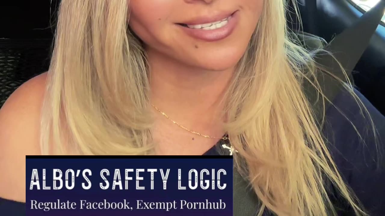 CBMK 005 THE VACANT THRONE OF SOCIAL MEDIA IS WIDE OPEN — WHO’S TAKING IT?