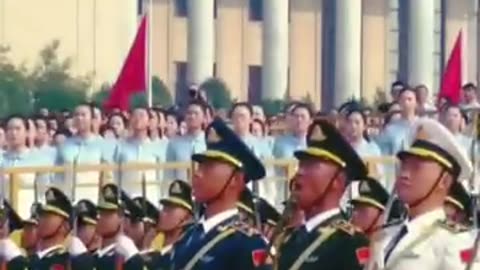 Putin begs Xi Jinping to help him win Ukraine Russia war