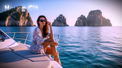 After Dark Dream Trap House