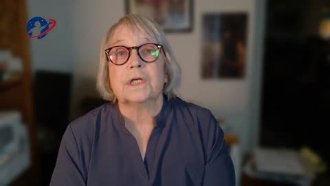 Trump's Revolutionary Alliance: The Leaked "Core 5" Plan To Prevent World War 3