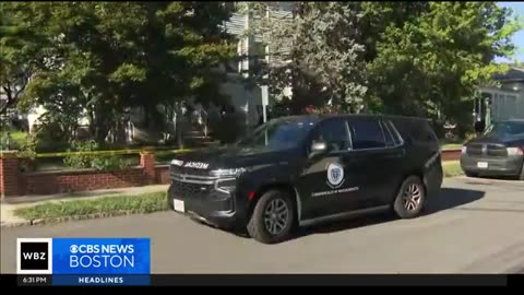 3 people found dead in multi-family home in Watertown; DA says they knew each other