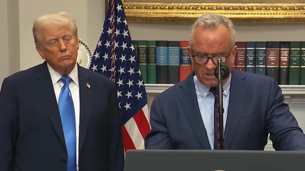 GREAT JOB, BOBBY!!! —LET'S GET RID OF AUTISM!!!❤️