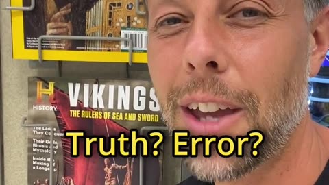 shocking-revelation-jesus-in-national-geographic @beltoftruthscottritsema