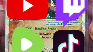 Rate It or Hate It | Pokemon Card Game #340