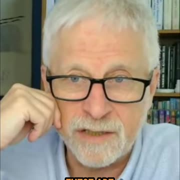 Concentrated Nutrients: How Herbs Outperform Food Plants