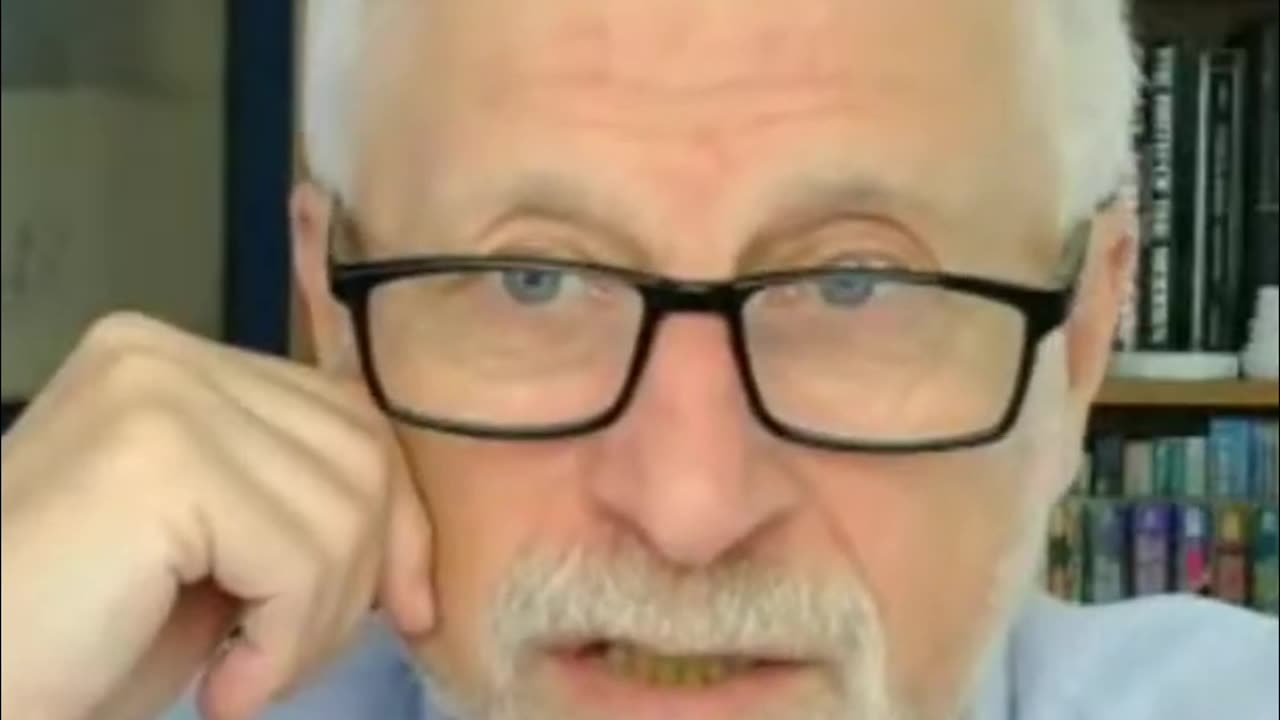 Concentrated Nutrients: How Herbs Outperform Food Plants