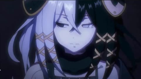 ¡Cómo entrenará Ainz a Zesshi Zetsumei Overlord explicado
