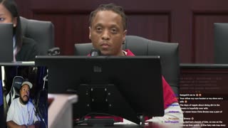 Shannon Sharpe FIRED. KSOO Found Guilty! Gilbert Arenas ARRESTED! NBA Youngboy 14th kid OTW. 1/30