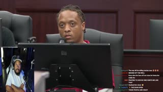 Shannon Sharpe FIRED. KSOO Found Guilty! Gilbert Arenas ARRESTED! NBA Youngboy 14th kid OTW. 1/30