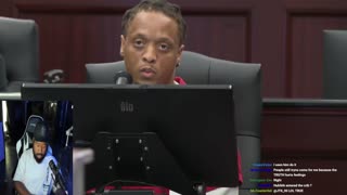 Shannon Sharpe FIRED. KSOO Found Guilty! Gilbert Arenas ARRESTED! NBA Youngboy 14th kid OTW. 1/30