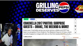 Shannon Sharpe FIRED. KSOO Found Guilty! Gilbert Arenas ARRESTED! NBA Youngboy 14th kid OTW. 1/30