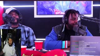 Shannon Sharpe FIRED. KSOO Found Guilty! Gilbert Arenas ARRESTED! NBA Youngboy 14th kid OTW. 1/30