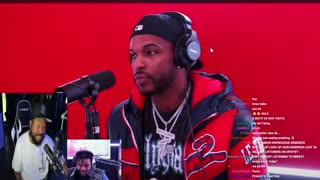 Shannon Sharpe FIRED. KSOO Found Guilty! Gilbert Arenas ARRESTED! NBA Youngboy 14th kid OTW. 1/30