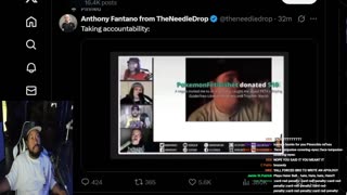 Shannon Sharpe FIRED. KSOO Found Guilty! Gilbert Arenas ARRESTED! NBA Youngboy 14th kid OTW. 1/30