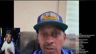Shannon Sharpe FIRED. KSOO Found Guilty! Gilbert Arenas ARRESTED! NBA Youngboy 14th kid OTW. 1/30
