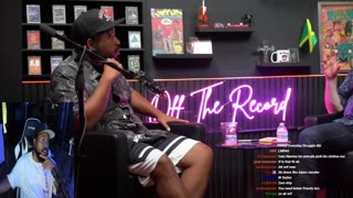 Shannon Sharpe FIRED. KSOO Found Guilty! Gilbert Arenas ARRESTED! NBA Youngboy 14th kid OTW. 1/30